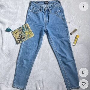 FRANK AND OAK • JEANS